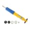 Bilstein Ford Expeditn 02-97/F150 03-01/Linc Shock Absorber, 24-185189 24-185189 - alternate 2